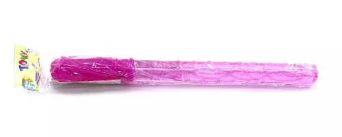 Buborékfújó kard - 27 cm - 50 ml - 47210
