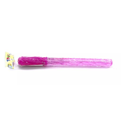 Buborékfújó kard - 27 cm - 50 ml - 47210