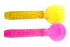 Buborékfújó kard - 19 cm - 30 ml - 47212