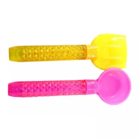 Buborékfújó kard - 19 cm - 30 ml - 47212