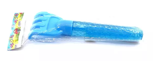 Buborékfújó kard - 19 cm - 30 ml - 47212