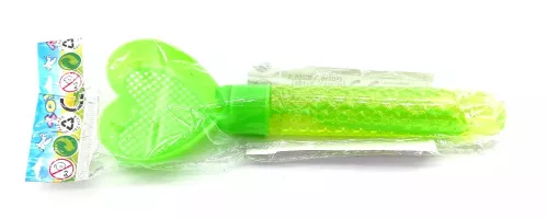 Buborékfújó kard - 19 cm - 30 ml - 47212
