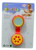 Telefon csörgő - 47387