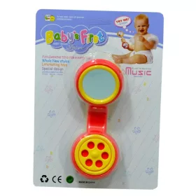 Telefon csörgő - 47387