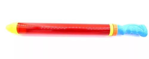 Pumpás vízipuska 56cm-es