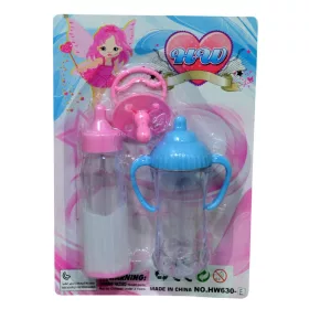 Cumik lapon - 47500