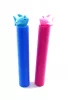 Vízipuska - szivacsos - cápás - 30 cm - 47609