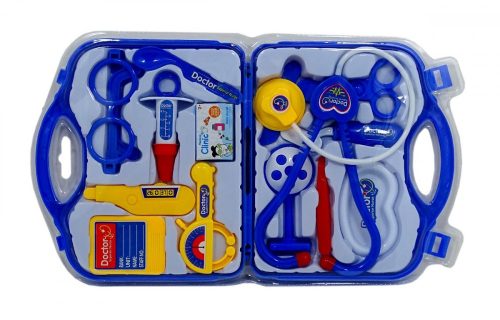 Orvosi táska - 47674