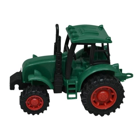 Traktor - 7cm