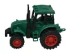 Traktor - 7cm