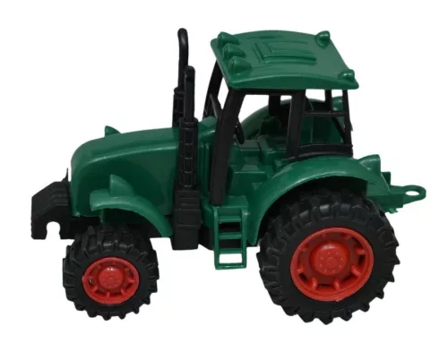 Traktor - 7cm