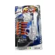 Police szett lapon - 47766