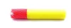 Vízipuska - szivacsos - 26 cm - 47807