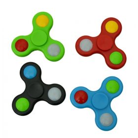 Elemes ujj pörgettyű - 47833