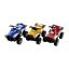 Quad dobozban, 47854