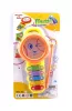 Xilofon lapon - 47857