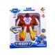 Robot autó dobozban - átalakuló - 47863
