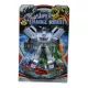 Átalakuló robot 7cm-es