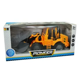 Dömper