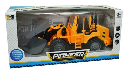 Dömper
