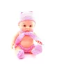 Baba kínálóban - 23 cm - 48051