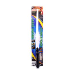 Lézerkard lapon - elemes - 48123