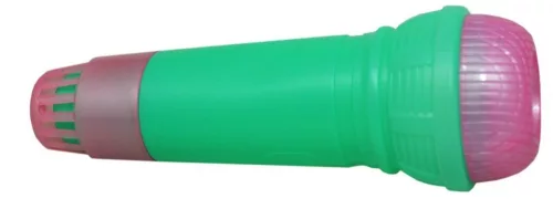 Mikrofon - 48177