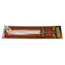 Kard lapon - 48182