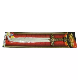 Kard lapon - 48182