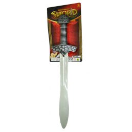Kard lapon - 48184