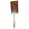 Kard lapon - 48184