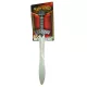 Kard lapon - 48184