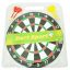 Darts készlet 4db nyíllal
