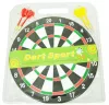 Darts készlet 4db nyíllal