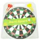 Darts készlet 4db nyíllal