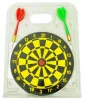 Darts készlet