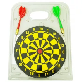 Darts készlet