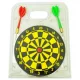 Darts készlet