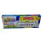 Orgona, elemes - 48241