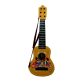 Gitár dobozban - 48261