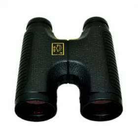 Távcső 12 cm-es