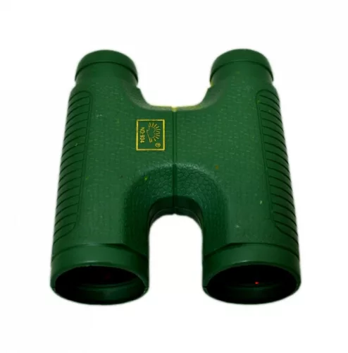 Távcső 12 cm-es