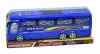 Busz - 48478