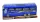 Busz - 48478