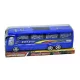 Busz - 48478