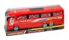 Busz - 48478