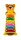 Xilofon lapon - macis - 48483