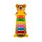 Xilofon lapon - macis - 48483