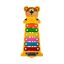 Xilofon lapon - macis - 48483