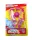 Doktor készlet lapon pink - 48490